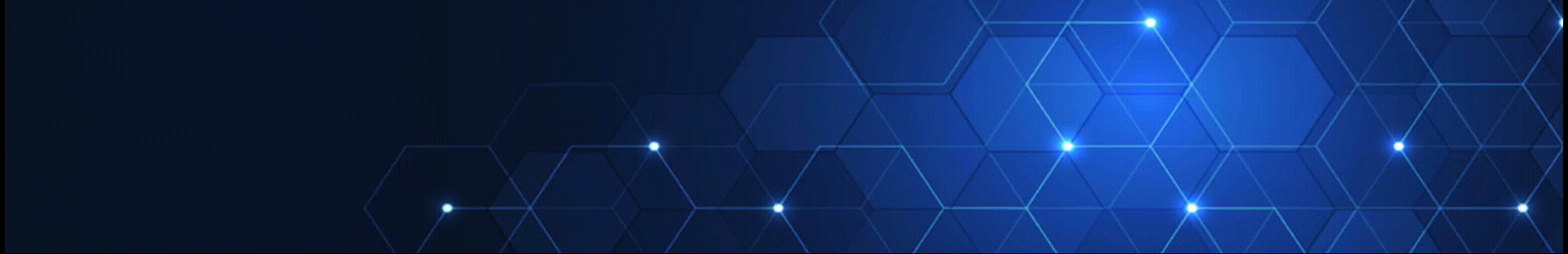 Logo GIF