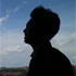 Foto Editor 2