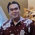 Foto Editor 2