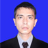 Foto Editor 2
