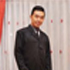 Foto Editor 1