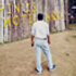 Foto Editor 2