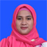 Foto Editor 1