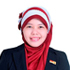 Foto Editor 1
