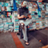 Foto Editor 2