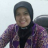 Foto Editor 1