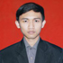 Foto Editor 2