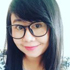 Foto Editor 1