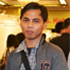 Foto Editor 1