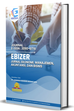 Cover Jurnal